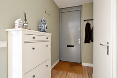 Baanderherenweg 83, Eline Makelaardij, foto 6.jpg